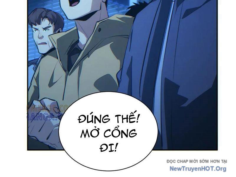 Mạt Thế Trùng Sinh: Ta Dựa Vào Mở Rương Vấn Dỉnh Đỉnh Phong - Chapter 59 - Page 64