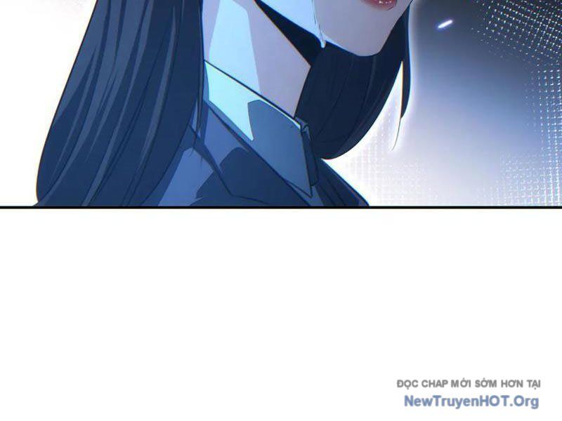 Mạt Thế Trùng Sinh: Ta Dựa Vào Mở Rương Vấn Dỉnh Đỉnh Phong - Chapter 59 - Page 67