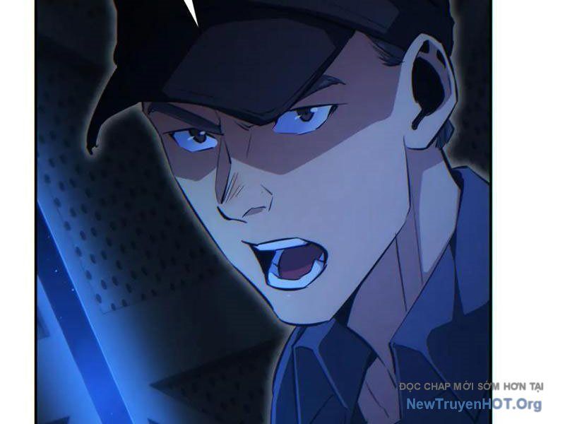 Mạt Thế Trùng Sinh: Ta Dựa Vào Mở Rương Vấn Dỉnh Đỉnh Phong - Chapter 59 - Page 69