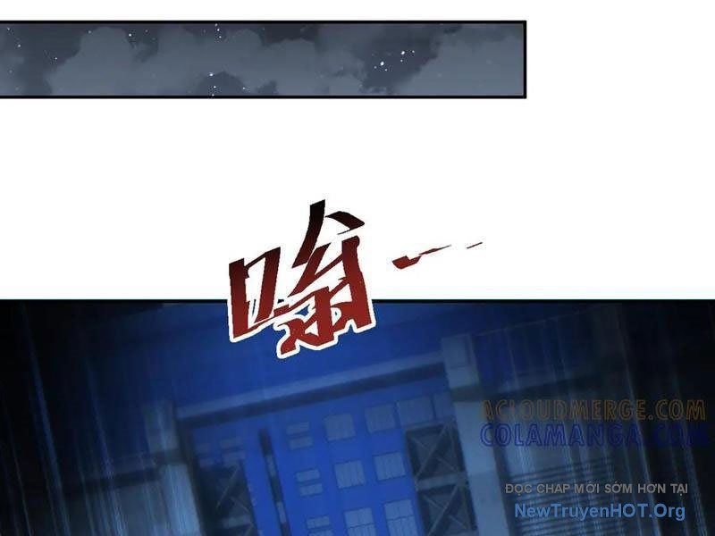 Mạt Thế Trùng Sinh: Ta Dựa Vào Mở Rương Vấn Dỉnh Đỉnh Phong - Chapter 59 - Page 72