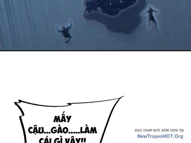 Mạt Thế Trùng Sinh: Ta Dựa Vào Mở Rương Vấn Dỉnh Đỉnh Phong - Chapter 59 - Page 74