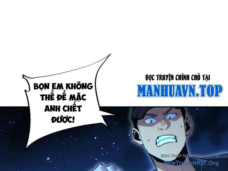Mạt Thế Trùng Sinh: Ta Dựa Vào Mở Rương Vấn Dỉnh Đỉnh Phong - Chapter 59 - Page 77