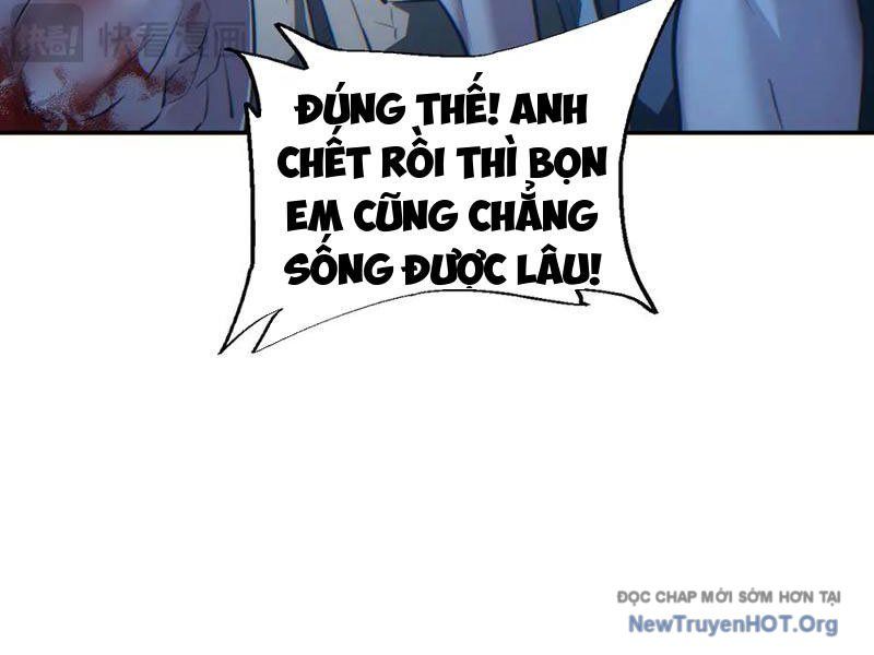 Mạt Thế Trùng Sinh: Ta Dựa Vào Mở Rương Vấn Dỉnh Đỉnh Phong - Chapter 59 - Page 79