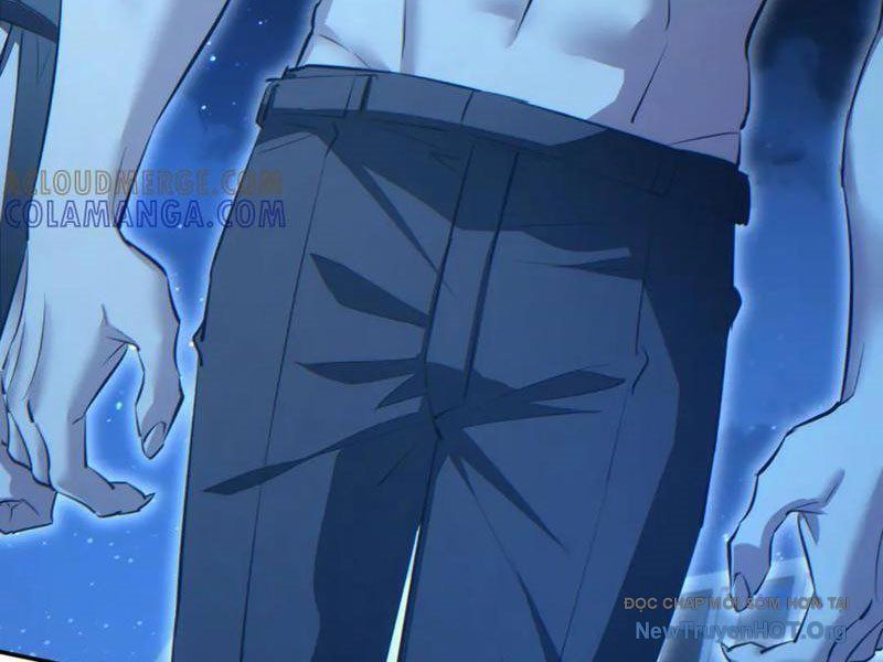 Mạt Thế Trùng Sinh: Ta Dựa Vào Mở Rương Vấn Dỉnh Đỉnh Phong - Chapter 59 - Page 8