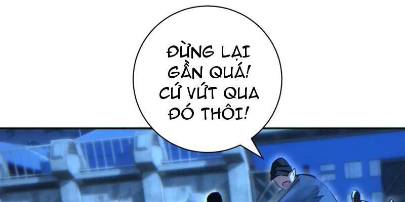 Mạt Thế Trùng Sinh: Ta Dựa Vào Mở Rương Vấn Dỉnh Đỉnh Phong - Chapter 59 - Page 80