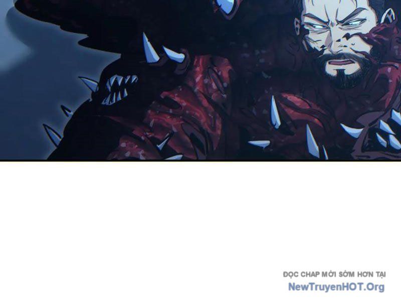 Mạt Thế Trùng Sinh: Ta Dựa Vào Mở Rương Vấn Dỉnh Đỉnh Phong - Chapter 59 - Page 82