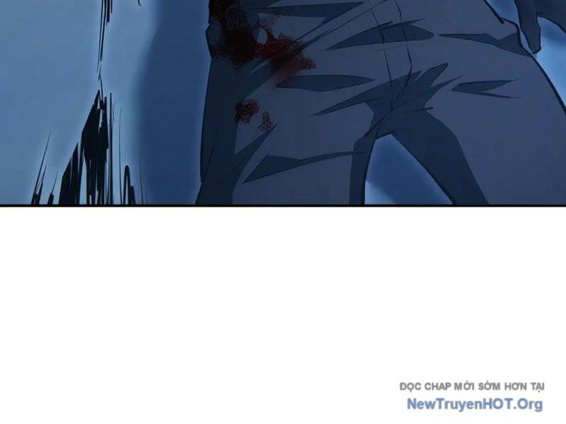 Mạt Thế Trùng Sinh: Ta Dựa Vào Mở Rương Vấn Dỉnh Đỉnh Phong - Chapter 59 - Page 86