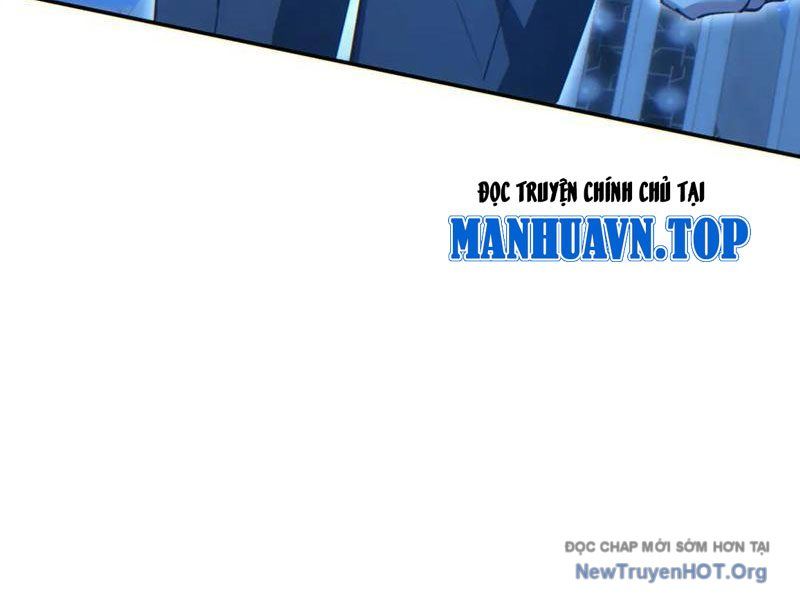 Mạt Thế Trùng Sinh: Ta Dựa Vào Mở Rương Vấn Dỉnh Đỉnh Phong - Chapter 59 - Page 9