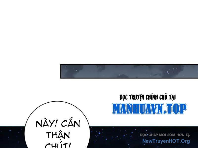 Mạt Thế Trùng Sinh: Ta Dựa Vào Mở Rương Vấn Dỉnh Đỉnh Phong - Chapter 59 - Page 90