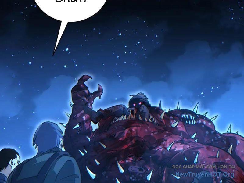 Mạt Thế Trùng Sinh: Ta Dựa Vào Mở Rương Vấn Dỉnh Đỉnh Phong - Chapter 59 - Page 91