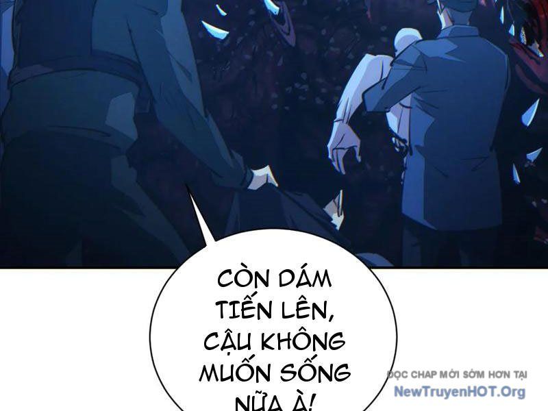 Mạt Thế Trùng Sinh: Ta Dựa Vào Mở Rương Vấn Dỉnh Đỉnh Phong - Chapter 59 - Page 92