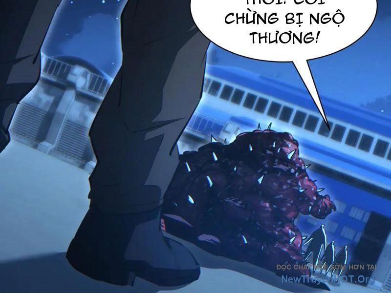 Mạt Thế Trùng Sinh: Ta Dựa Vào Mở Rương Vấn Dỉnh Đỉnh Phong - Chapter 59 - Page 94