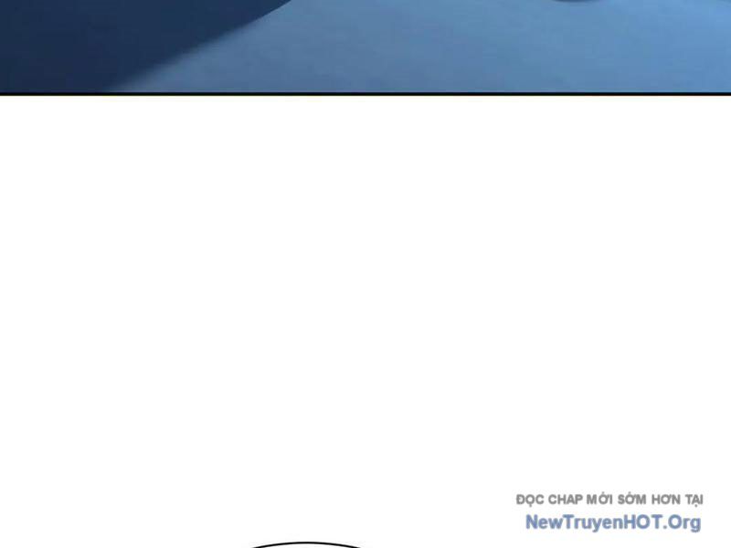 Mạt Thế Trùng Sinh: Ta Dựa Vào Mở Rương Vấn Dỉnh Đỉnh Phong - Chapter 59 - Page 95