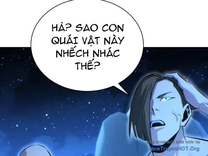 Mạt Thế Trùng Sinh: Ta Dựa Vào Mở Rương Vấn Dỉnh Đỉnh Phong - Chapter 59 - Page 96