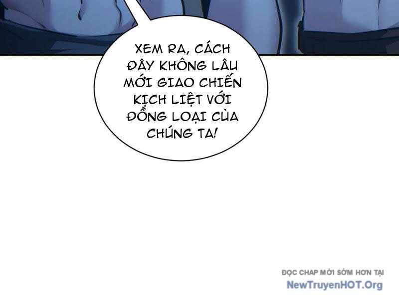 Mạt Thế Trùng Sinh: Ta Dựa Vào Mở Rương Vấn Dỉnh Đỉnh Phong - Chapter 59 - Page 98