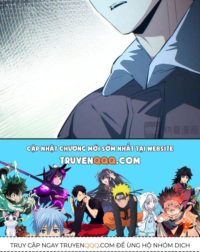 Mạt Thế Trùng Sinh: Ta Dựa Vào Mở Rương Vấn Dỉnh Đỉnh Phong - Chapter 60 - Page 5