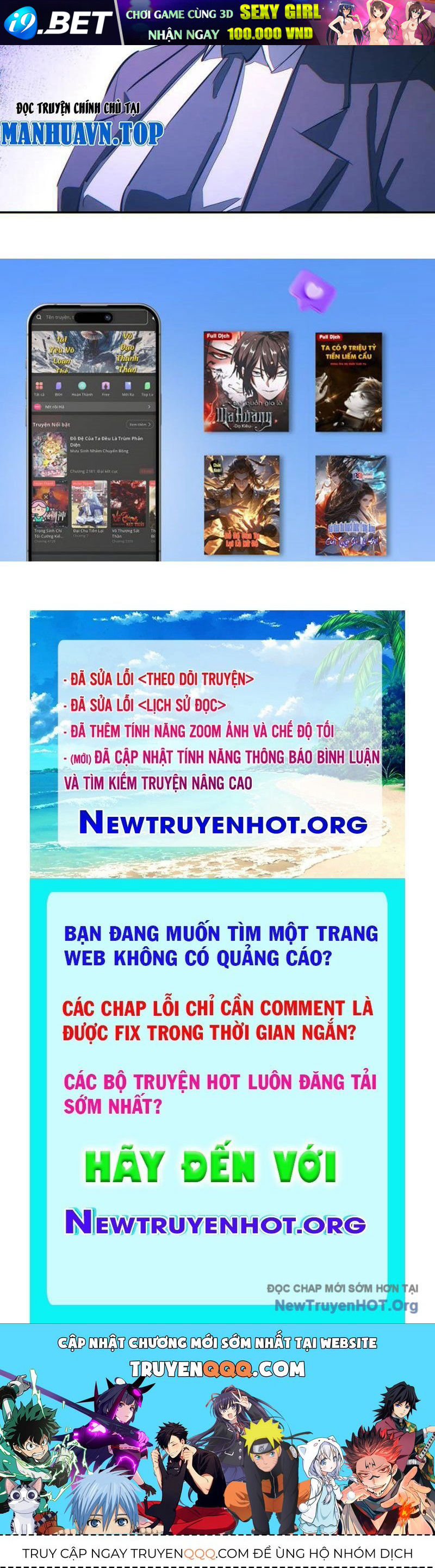 Mạt Thế Trùng Sinh: Ta Dựa Vào Mở Rương Vấn Dỉnh Đỉnh Phong - Chapter 62 - Page 100