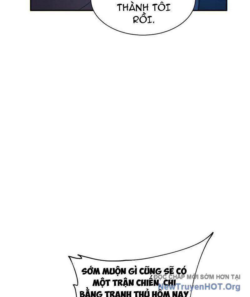 Mạt Thế Trùng Sinh: Ta Dựa Vào Mở Rương Vấn Dỉnh Đỉnh Phong - Chapter 62 - Page 11