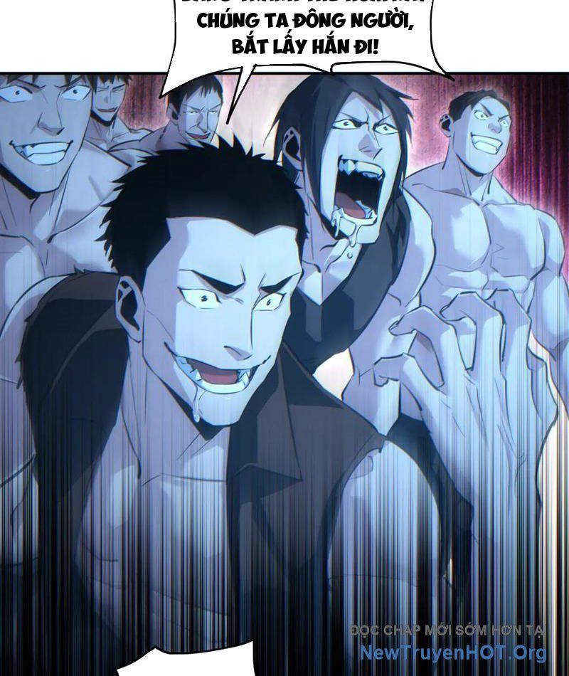 Mạt Thế Trùng Sinh: Ta Dựa Vào Mở Rương Vấn Dỉnh Đỉnh Phong - Chapter 62 - Page 12