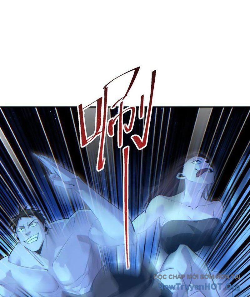 Mạt Thế Trùng Sinh: Ta Dựa Vào Mở Rương Vấn Dỉnh Đỉnh Phong - Chapter 62 - Page 15