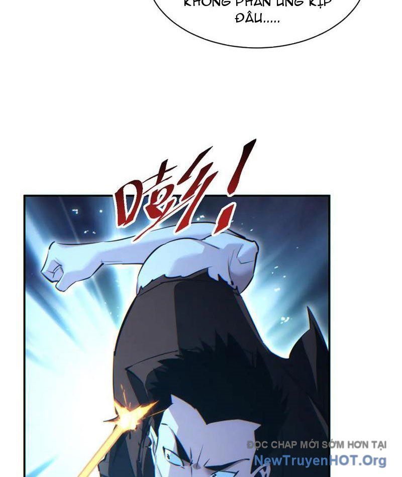 Mạt Thế Trùng Sinh: Ta Dựa Vào Mở Rương Vấn Dỉnh Đỉnh Phong - Chapter 62 - Page 22