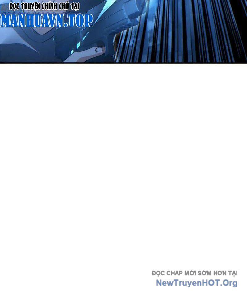 Mạt Thế Trùng Sinh: Ta Dựa Vào Mở Rương Vấn Dỉnh Đỉnh Phong - Chapter 62 - Page 29