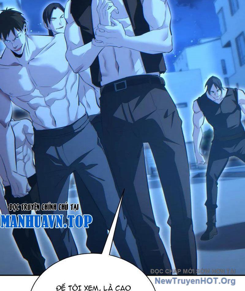 Mạt Thế Trùng Sinh: Ta Dựa Vào Mở Rương Vấn Dỉnh Đỉnh Phong - Chapter 62 - Page 3