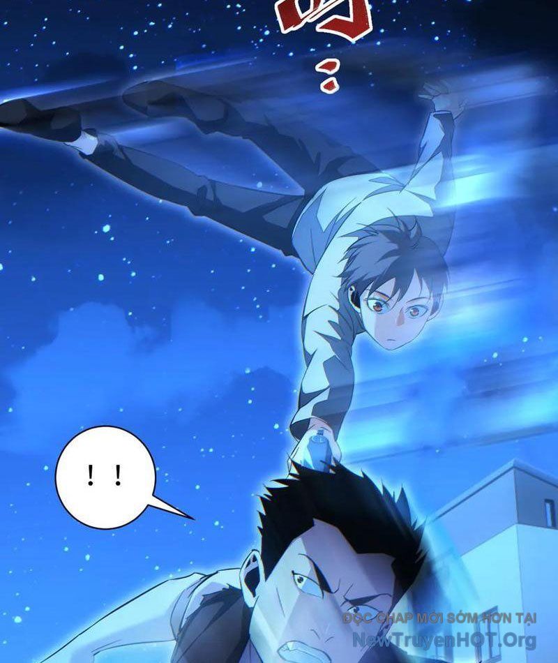 Mạt Thế Trùng Sinh: Ta Dựa Vào Mở Rương Vấn Dỉnh Đỉnh Phong - Chapter 62 - Page 32