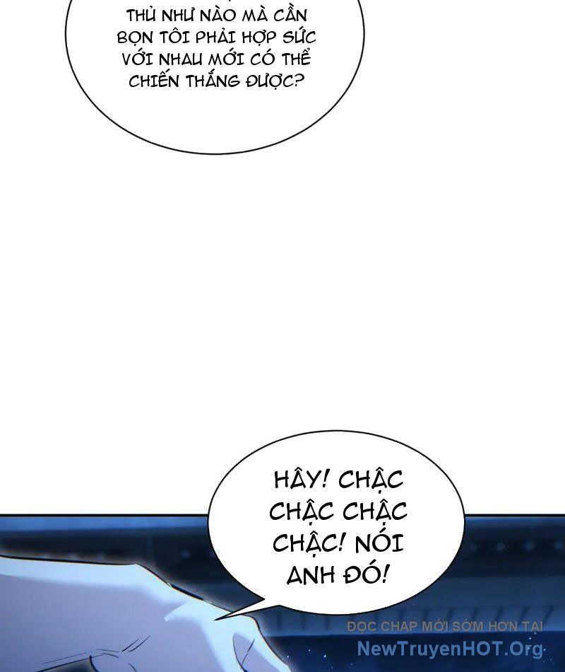 Mạt Thế Trùng Sinh: Ta Dựa Vào Mở Rương Vấn Dỉnh Đỉnh Phong - Chapter 62 - Page 4