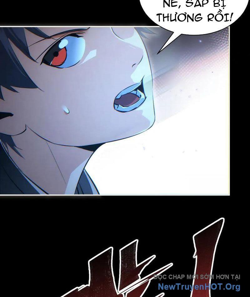 Mạt Thế Trùng Sinh: Ta Dựa Vào Mở Rương Vấn Dỉnh Đỉnh Phong - Chapter 62 - Page 40