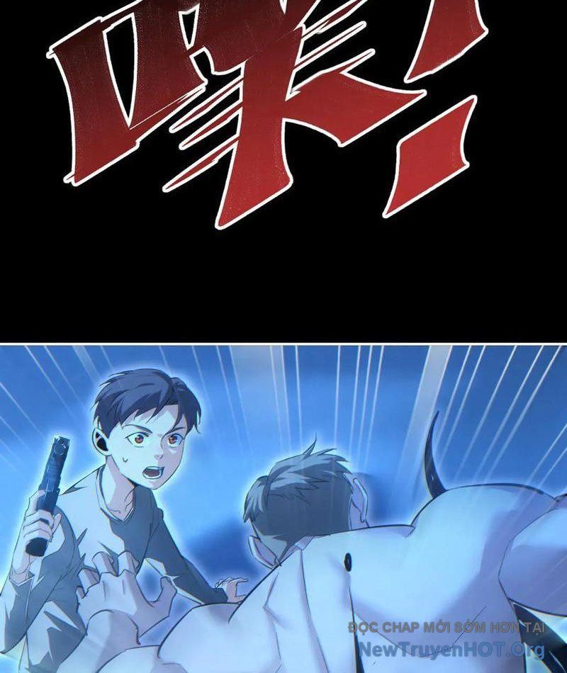 Mạt Thế Trùng Sinh: Ta Dựa Vào Mở Rương Vấn Dỉnh Đỉnh Phong - Chapter 62 - Page 41