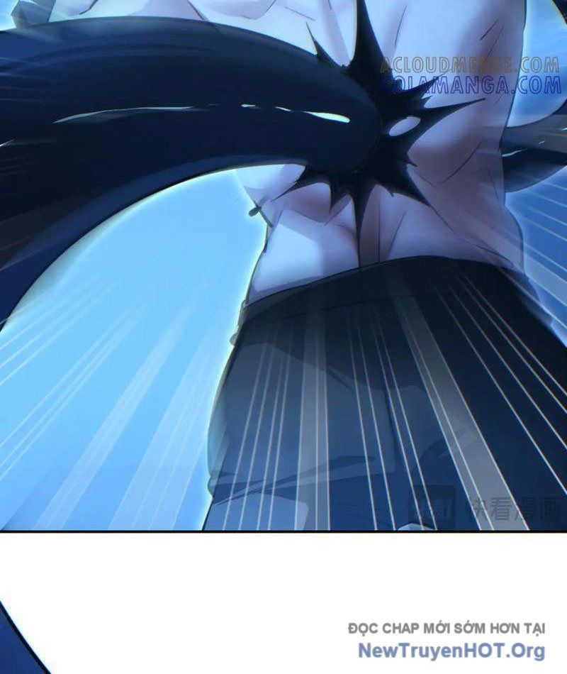 Mạt Thế Trùng Sinh: Ta Dựa Vào Mở Rương Vấn Dỉnh Đỉnh Phong - Chapter 62 - Page 42