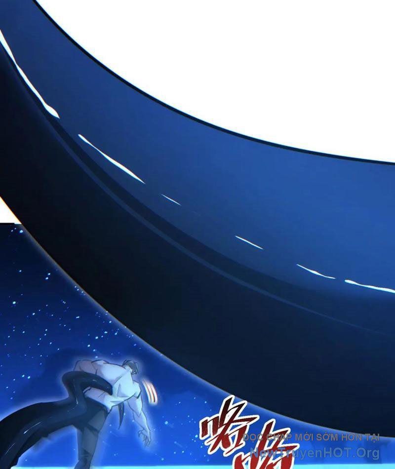 Mạt Thế Trùng Sinh: Ta Dựa Vào Mở Rương Vấn Dỉnh Đỉnh Phong - Chapter 62 - Page 43