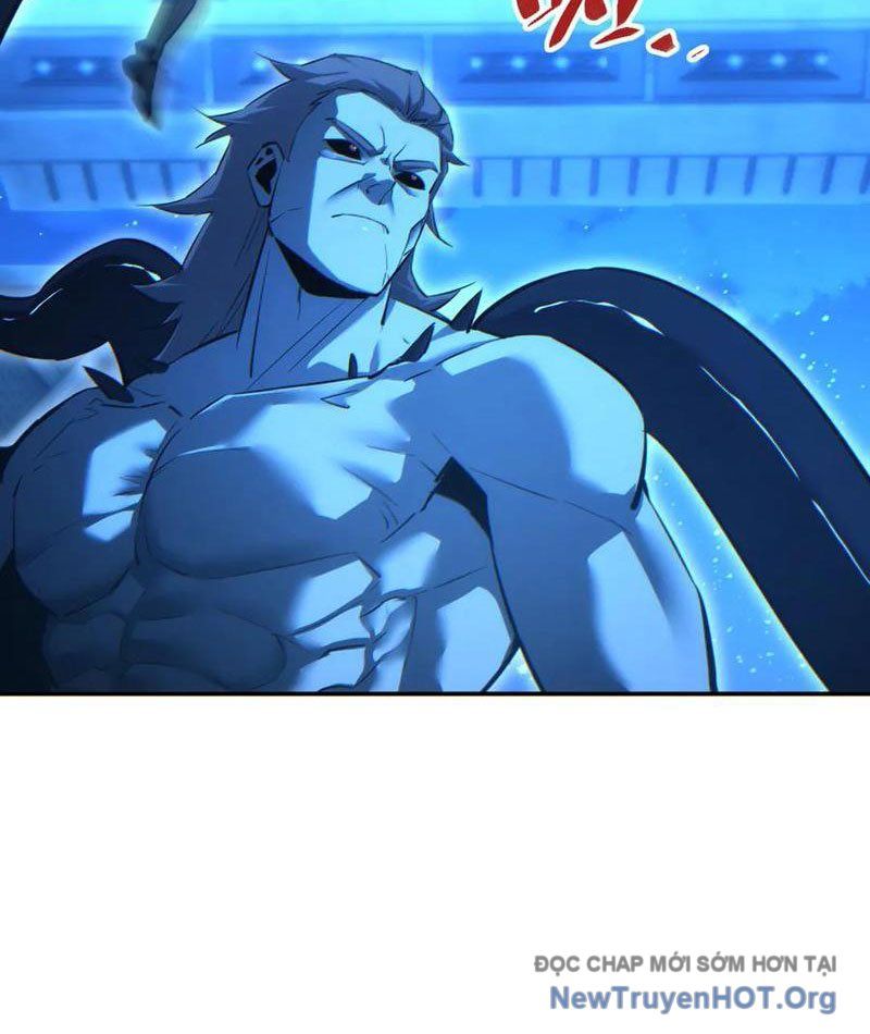 Mạt Thế Trùng Sinh: Ta Dựa Vào Mở Rương Vấn Dỉnh Đỉnh Phong - Chapter 62 - Page 44