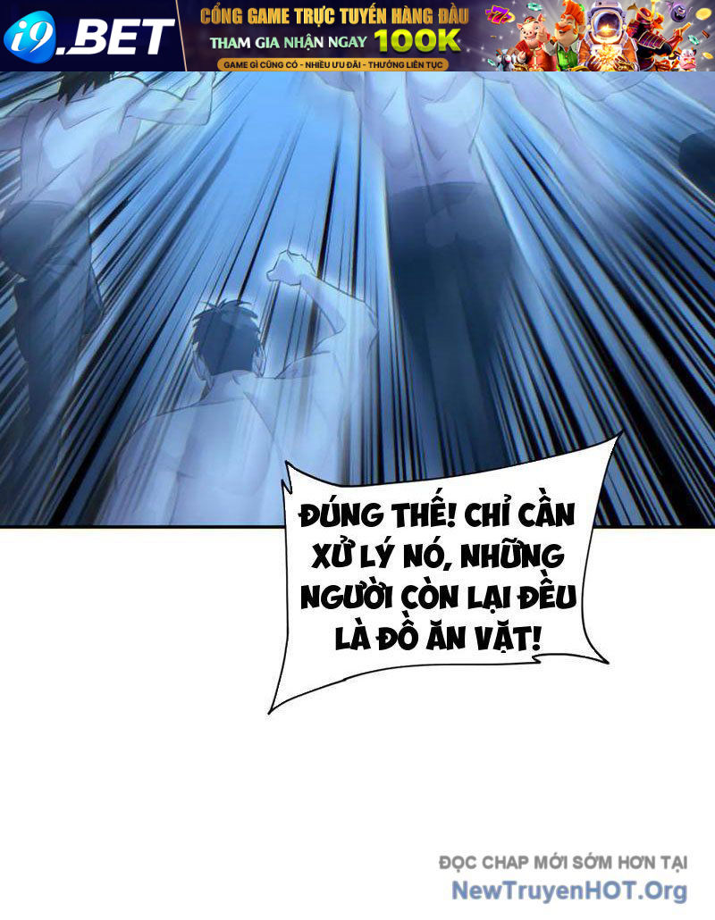 Mạt Thế Trùng Sinh: Ta Dựa Vào Mở Rương Vấn Dỉnh Đỉnh Phong - Chapter 62 - Page 50