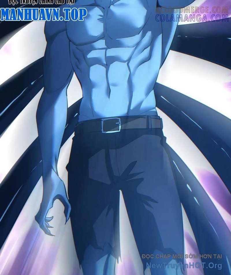 Mạt Thế Trùng Sinh: Ta Dựa Vào Mở Rương Vấn Dỉnh Đỉnh Phong - Chapter 62 - Page 52
