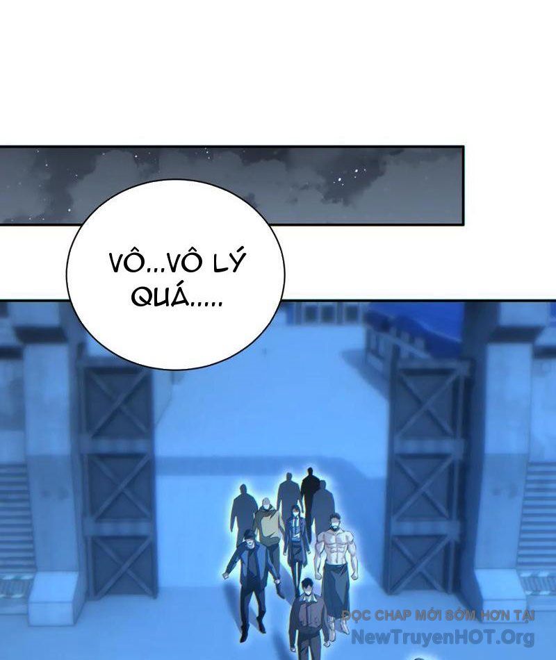 Mạt Thế Trùng Sinh: Ta Dựa Vào Mở Rương Vấn Dỉnh Đỉnh Phong - Chapter 62 - Page 56