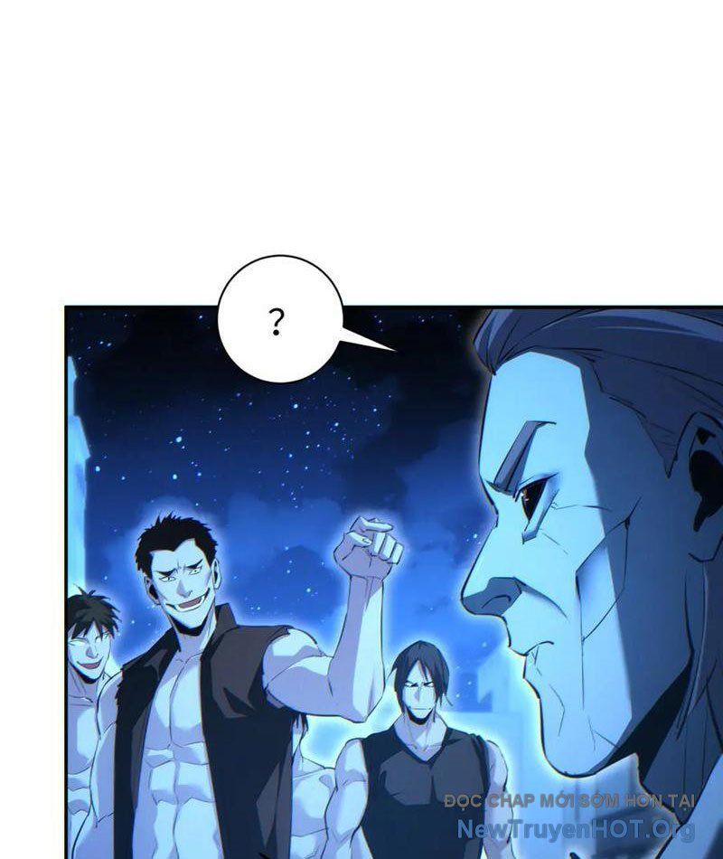 Mạt Thế Trùng Sinh: Ta Dựa Vào Mở Rương Vấn Dỉnh Đỉnh Phong - Chapter 62 - Page 6