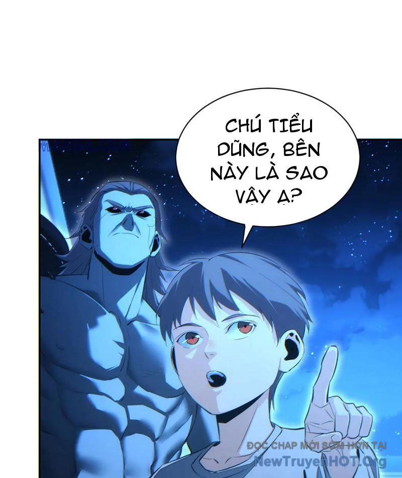 Mạt Thế Trùng Sinh: Ta Dựa Vào Mở Rương Vấn Dỉnh Đỉnh Phong - Chapter 62 - Page 62