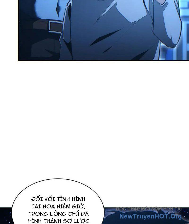 Mạt Thế Trùng Sinh: Ta Dựa Vào Mở Rương Vấn Dỉnh Đỉnh Phong - Chapter 62 - Page 63