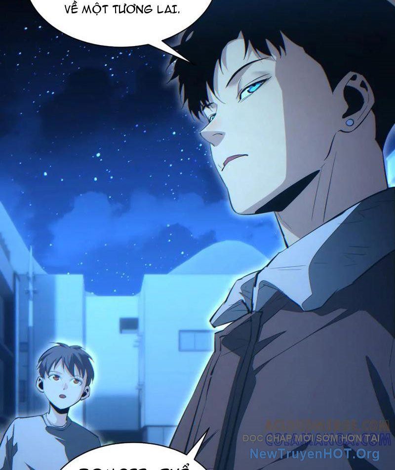 Mạt Thế Trùng Sinh: Ta Dựa Vào Mở Rương Vấn Dỉnh Đỉnh Phong - Chapter 62 - Page 64