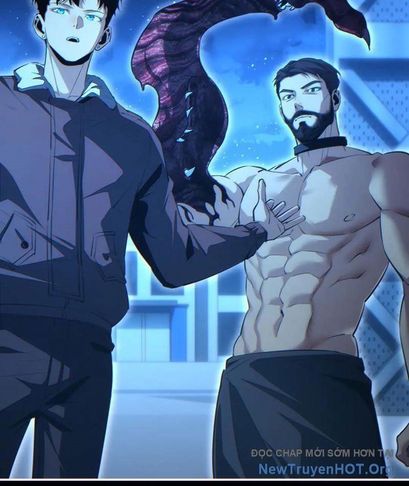 Mạt Thế Trùng Sinh: Ta Dựa Vào Mở Rương Vấn Dỉnh Đỉnh Phong - Chapter 62 - Page 66