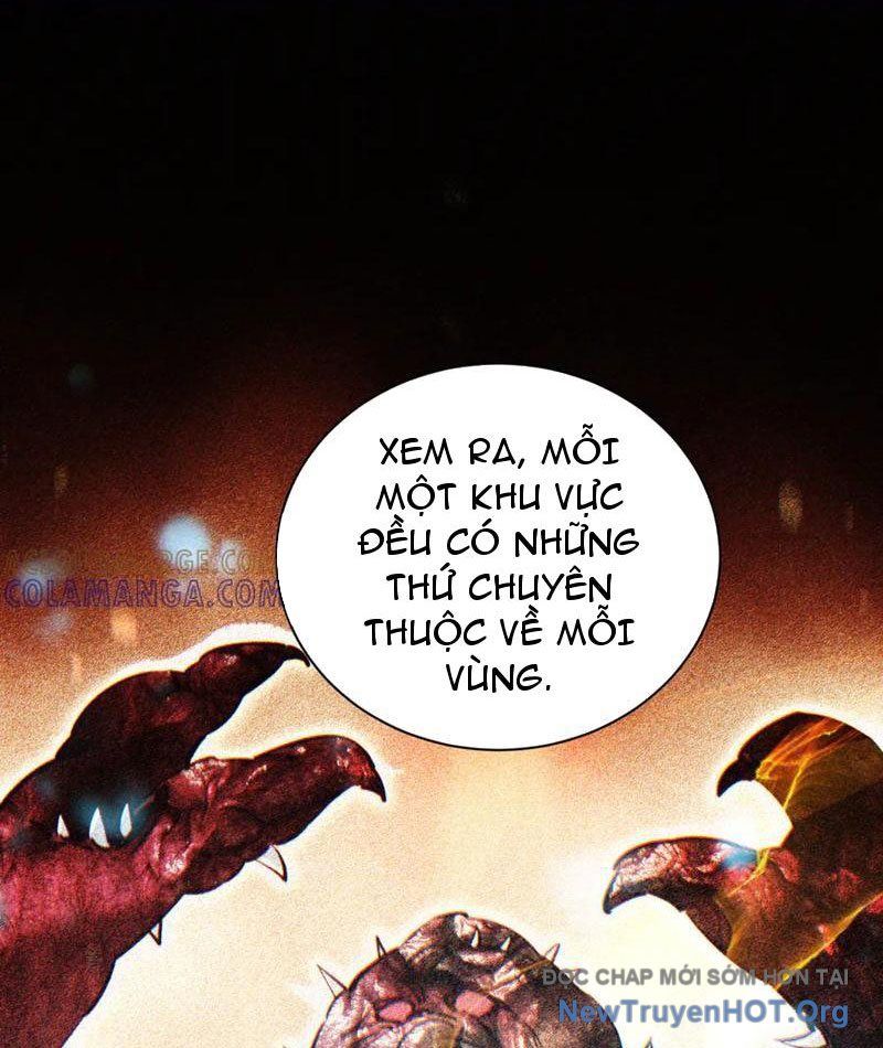 Mạt Thế Trùng Sinh: Ta Dựa Vào Mở Rương Vấn Dỉnh Đỉnh Phong - Chapter 62 - Page 67