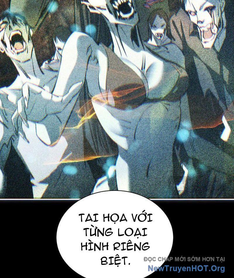 Mạt Thế Trùng Sinh: Ta Dựa Vào Mở Rương Vấn Dỉnh Đỉnh Phong - Chapter 62 - Page 69