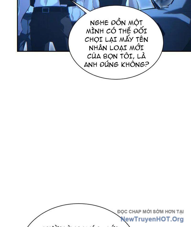 Mạt Thế Trùng Sinh: Ta Dựa Vào Mở Rương Vấn Dỉnh Đỉnh Phong - Chapter 62 - Page 7