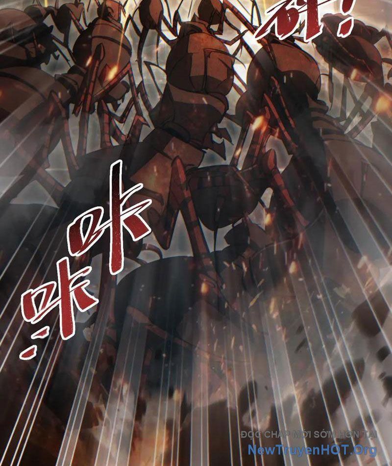 Mạt Thế Trùng Sinh: Ta Dựa Vào Mở Rương Vấn Dỉnh Đỉnh Phong - Chapter 62 - Page 73