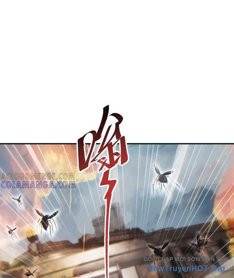 Mạt Thế Trùng Sinh: Ta Dựa Vào Mở Rương Vấn Dỉnh Đỉnh Phong - Chapter 62 - Page 77