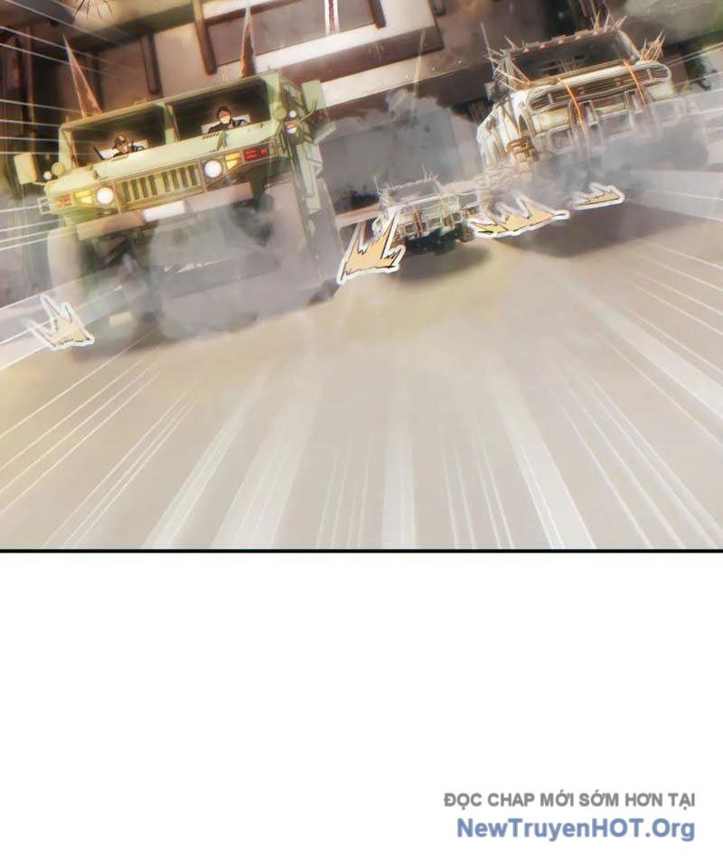 Mạt Thế Trùng Sinh: Ta Dựa Vào Mở Rương Vấn Dỉnh Đỉnh Phong - Chapter 62 - Page 78