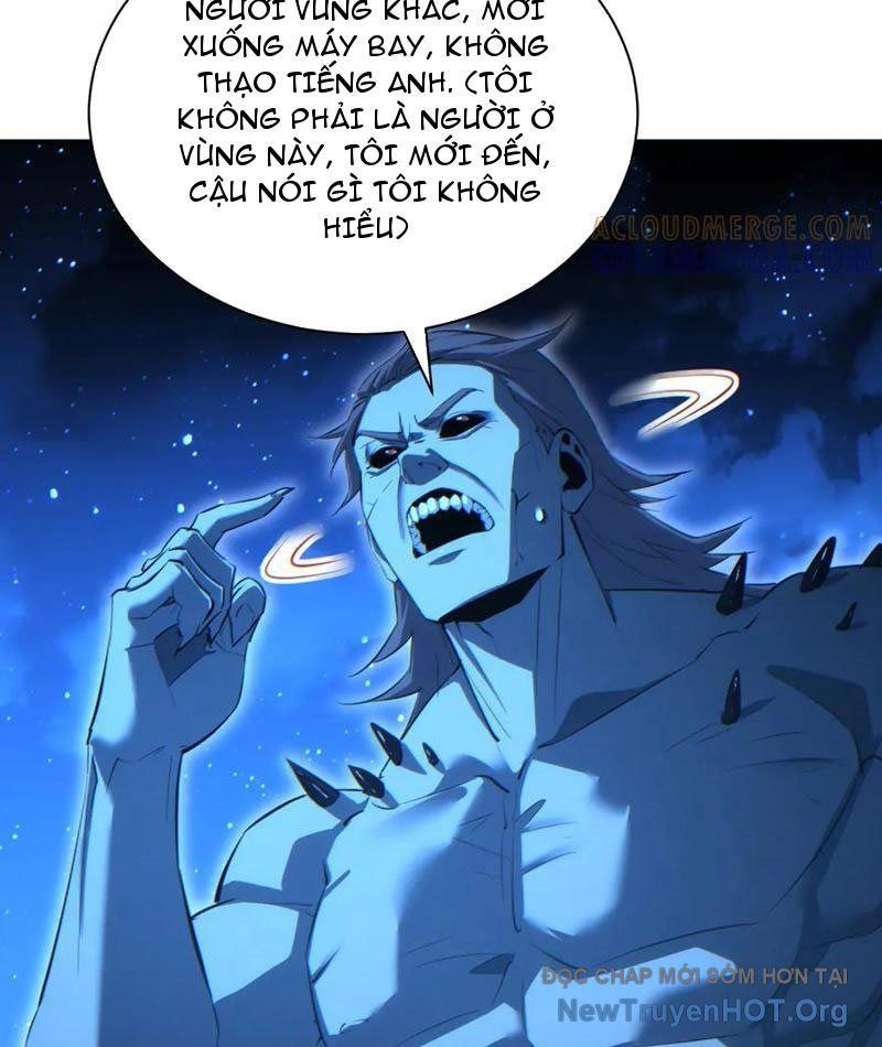 Mạt Thế Trùng Sinh: Ta Dựa Vào Mở Rương Vấn Dỉnh Đỉnh Phong - Chapter 62 - Page 8