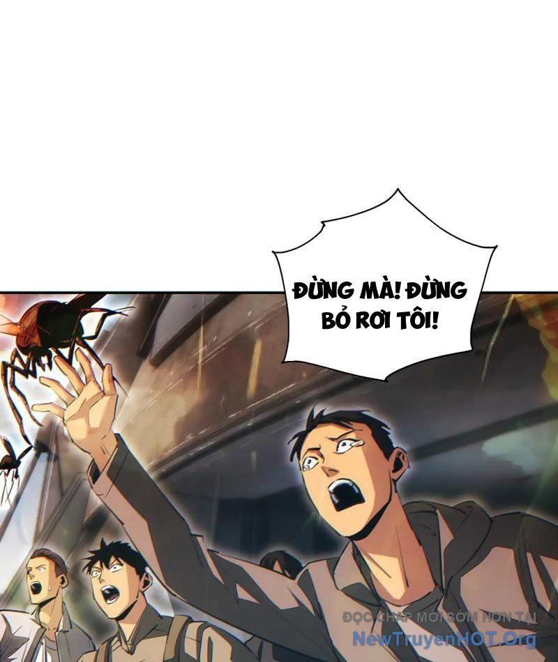 Mạt Thế Trùng Sinh: Ta Dựa Vào Mở Rương Vấn Dỉnh Đỉnh Phong - Chapter 62 - Page 81